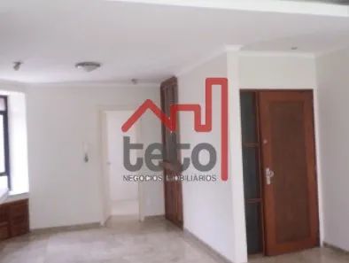 Apartamento 04 quartos, Lourdes - Venda - Foto 4