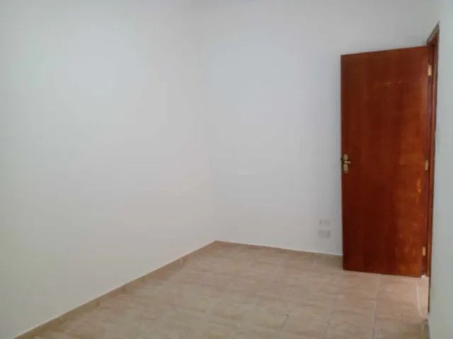 Amplo 1 Quarto, Térreo com Quintal - Foto 2