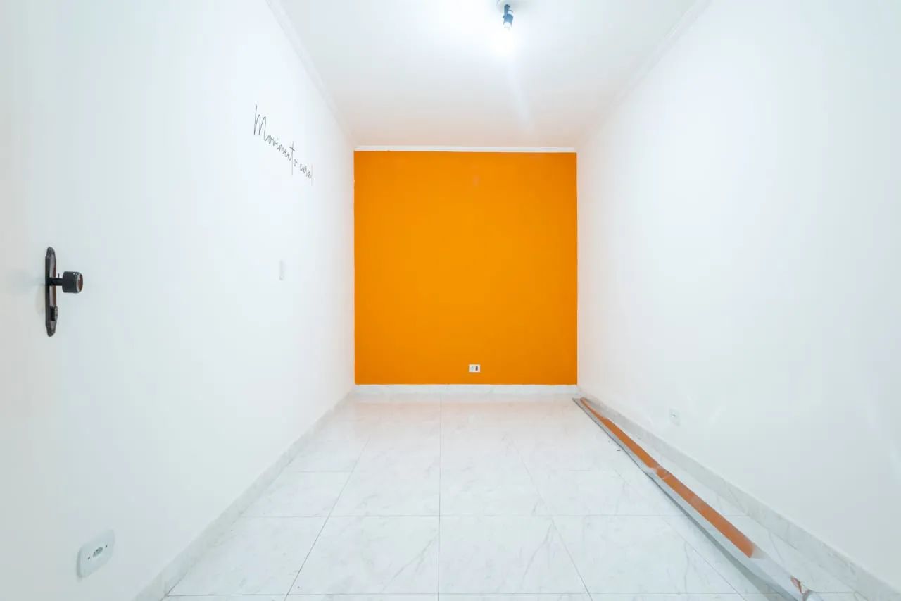 Prédio comercial na Rua Ursa Menor, 225 - Inteiro  150 m² - Foto 4