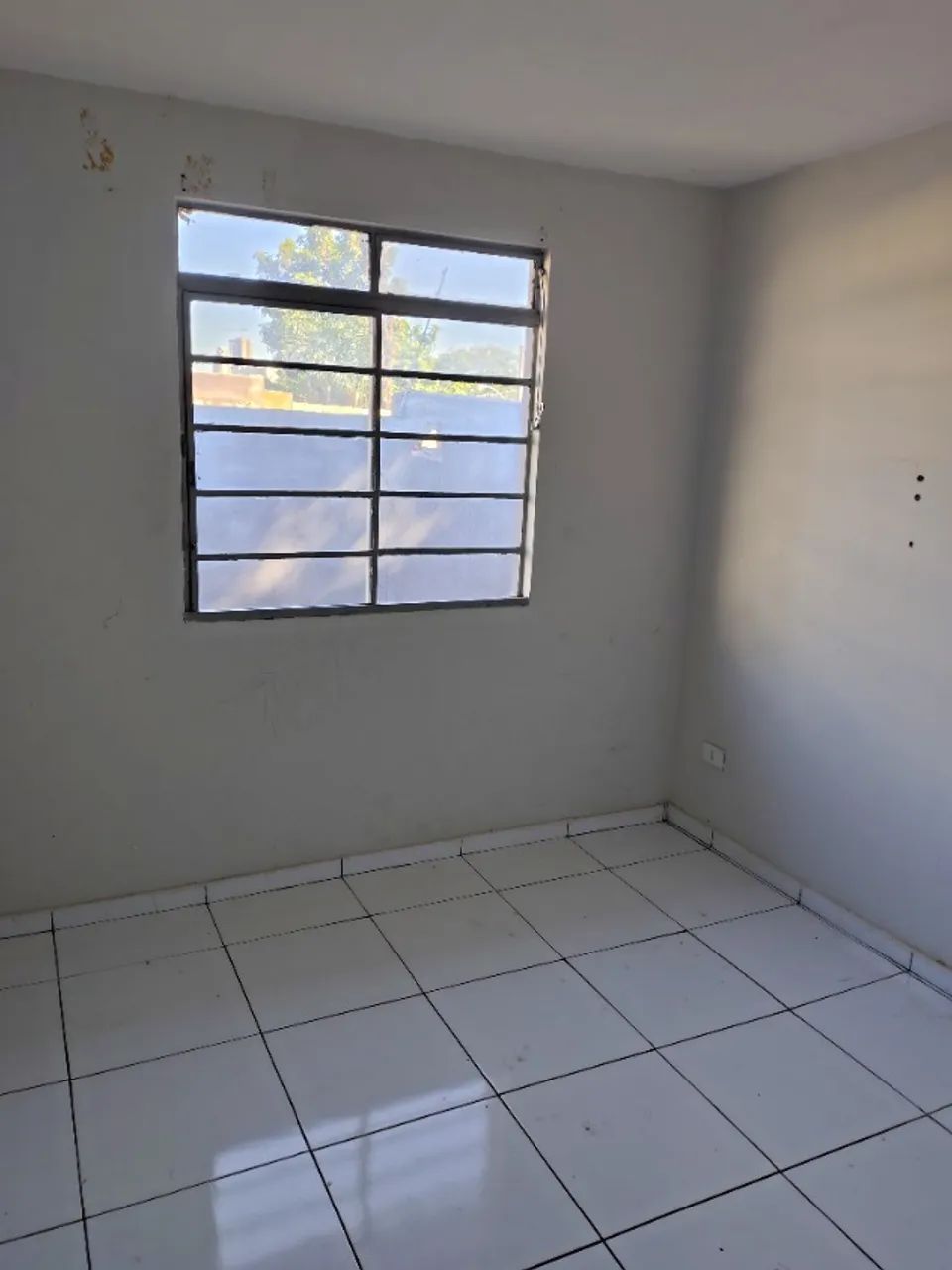 Vendo Casa  com terreno de  290 mts - Foto 4