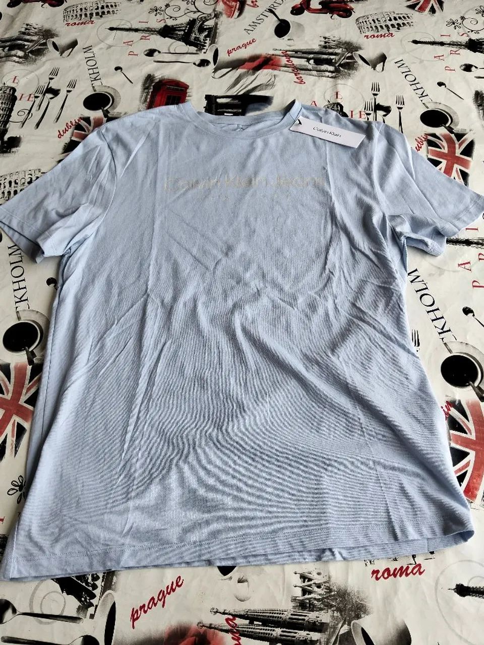 Camisas - Foto 2