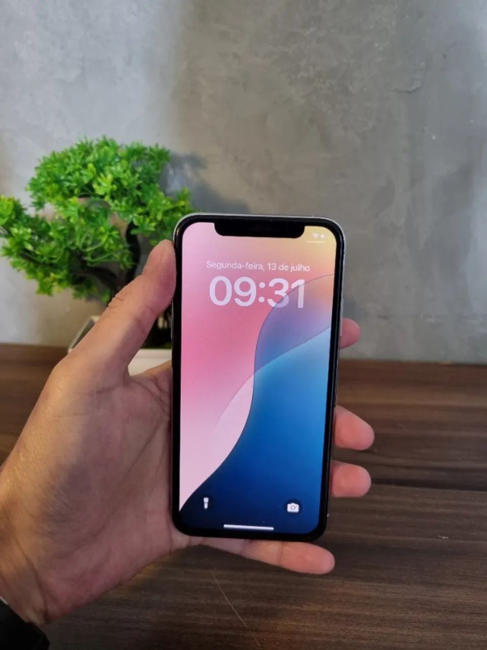 Celular  - Foto 2
