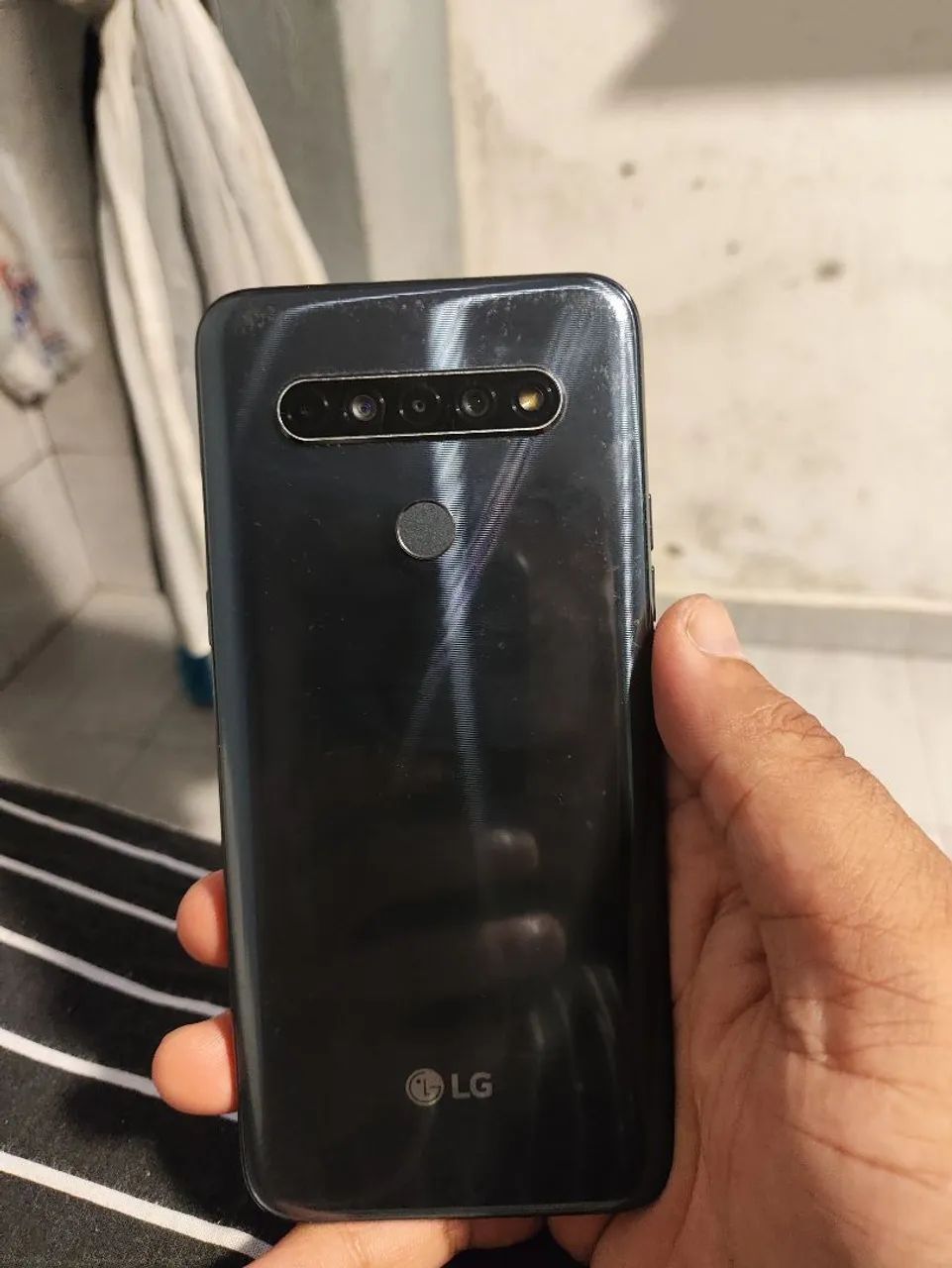 Celular barato - Foto 2