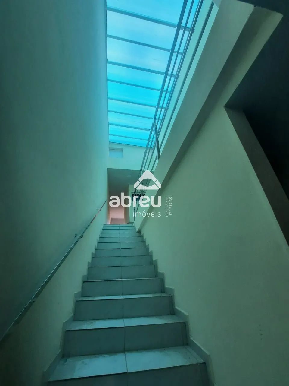 Comerciais E Industriais Prédio Comercial em Natal - Foto 3