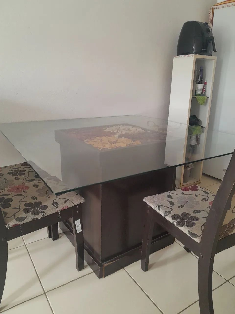 Venda  - Foto 2