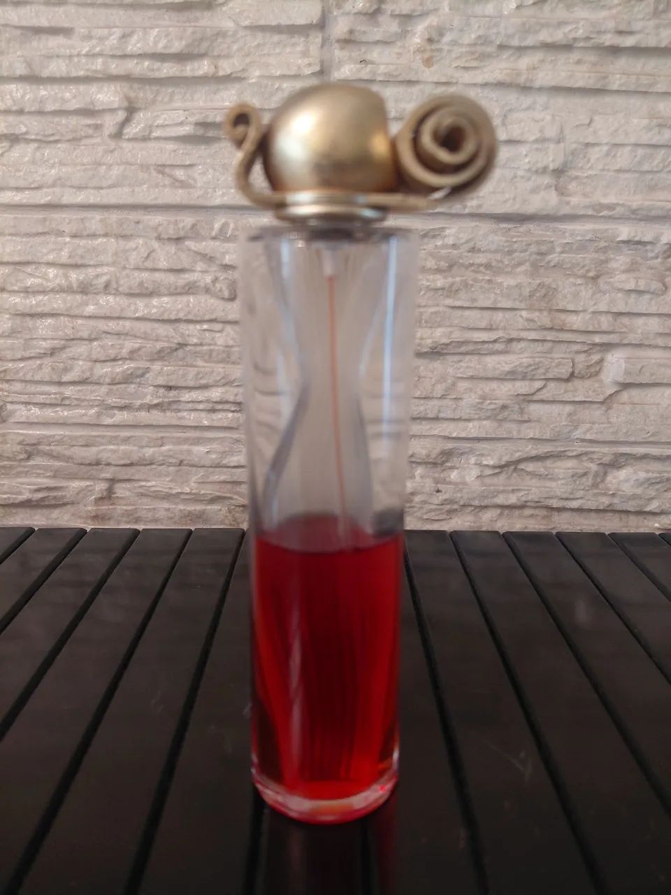 Perfume  - Foto 2