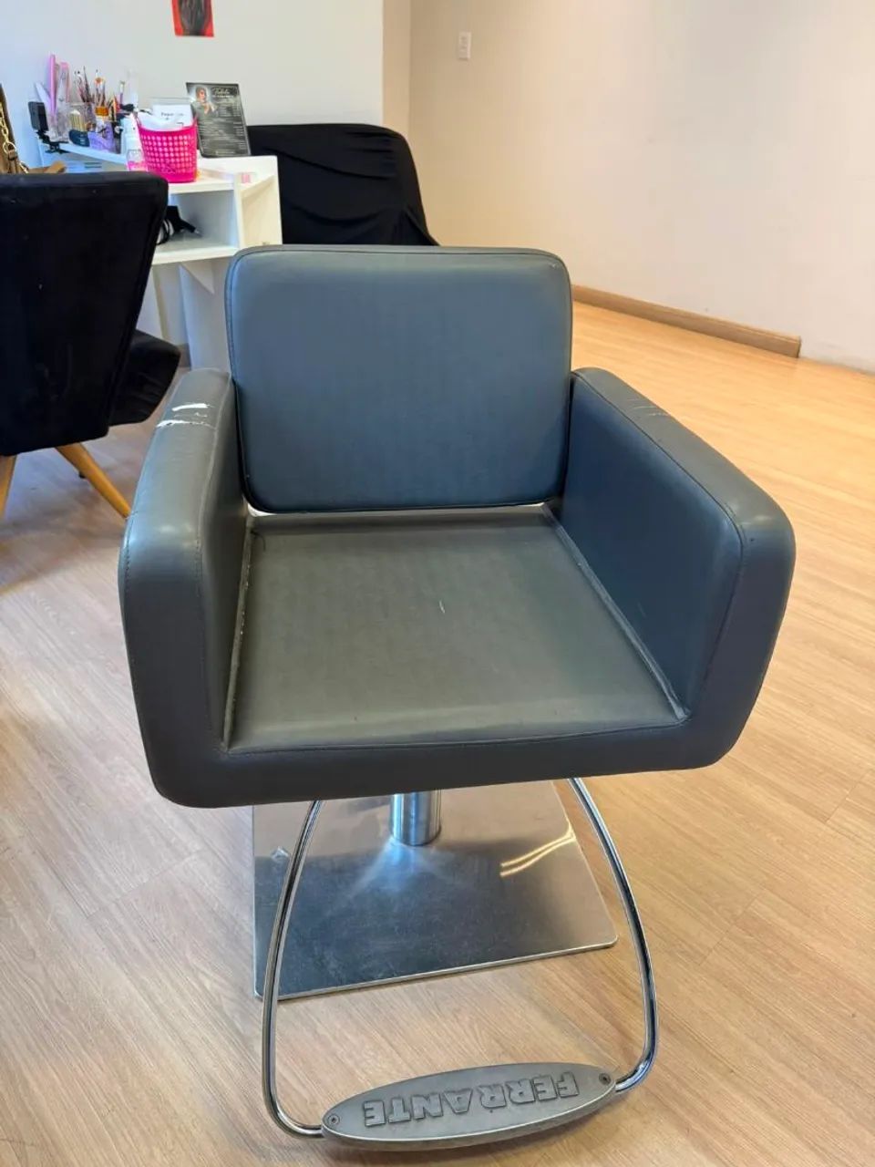 Móveis salao - Foto 5