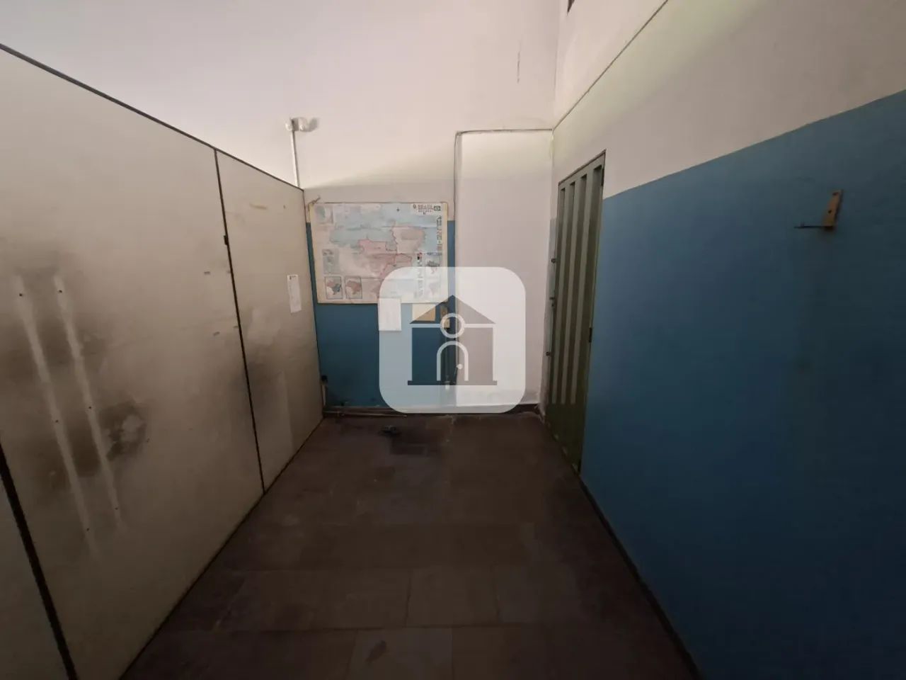 Cômodo Comercial para locação no bairro Brasil - Foto 4