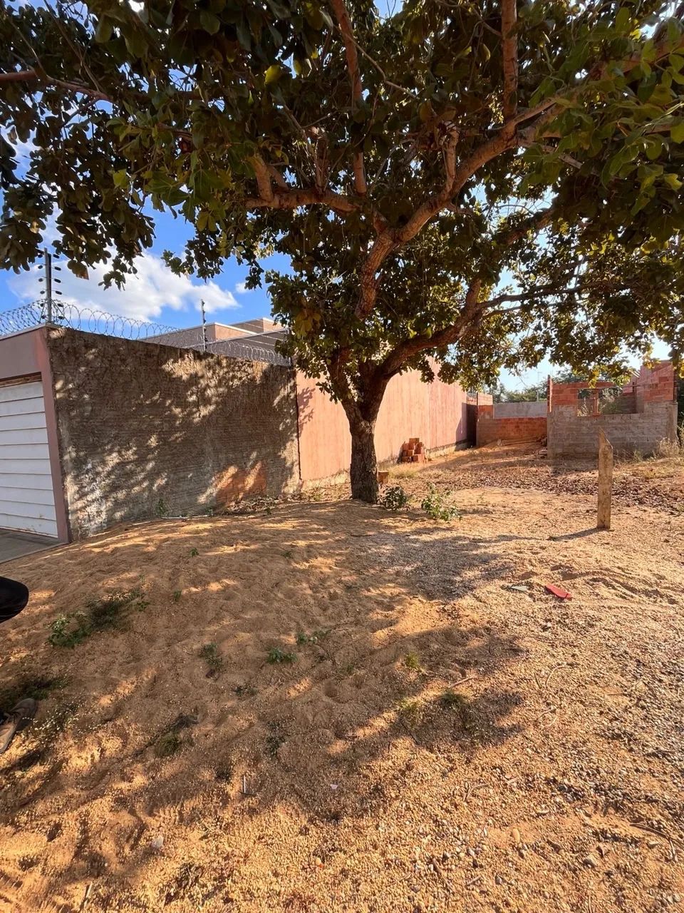 VENDO ÁGIO DE TERRENO NO FRAMBOYAN 1, VALOR PRA VENDER RÁPIDO - Foto 3
