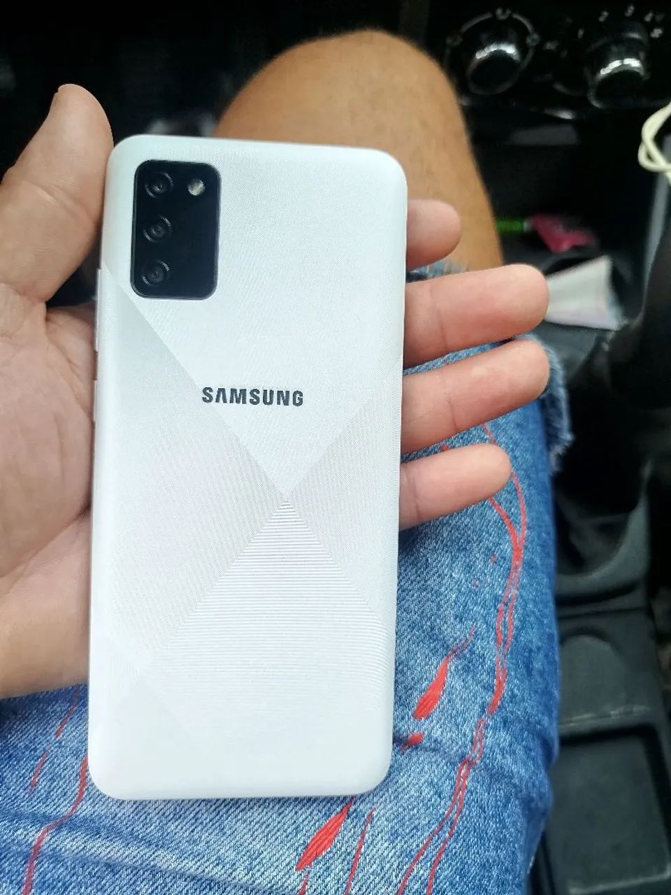SansungA02 
