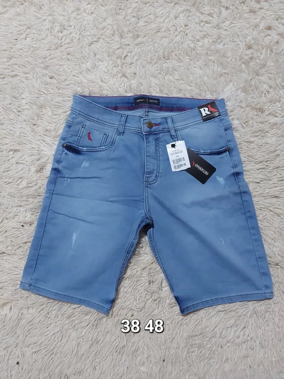 Roupas  - Foto 5