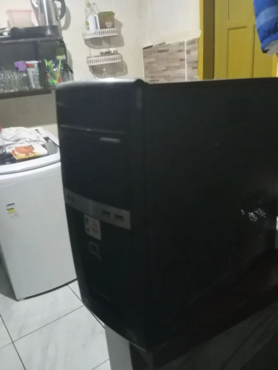 Vendo computador - Foto 3