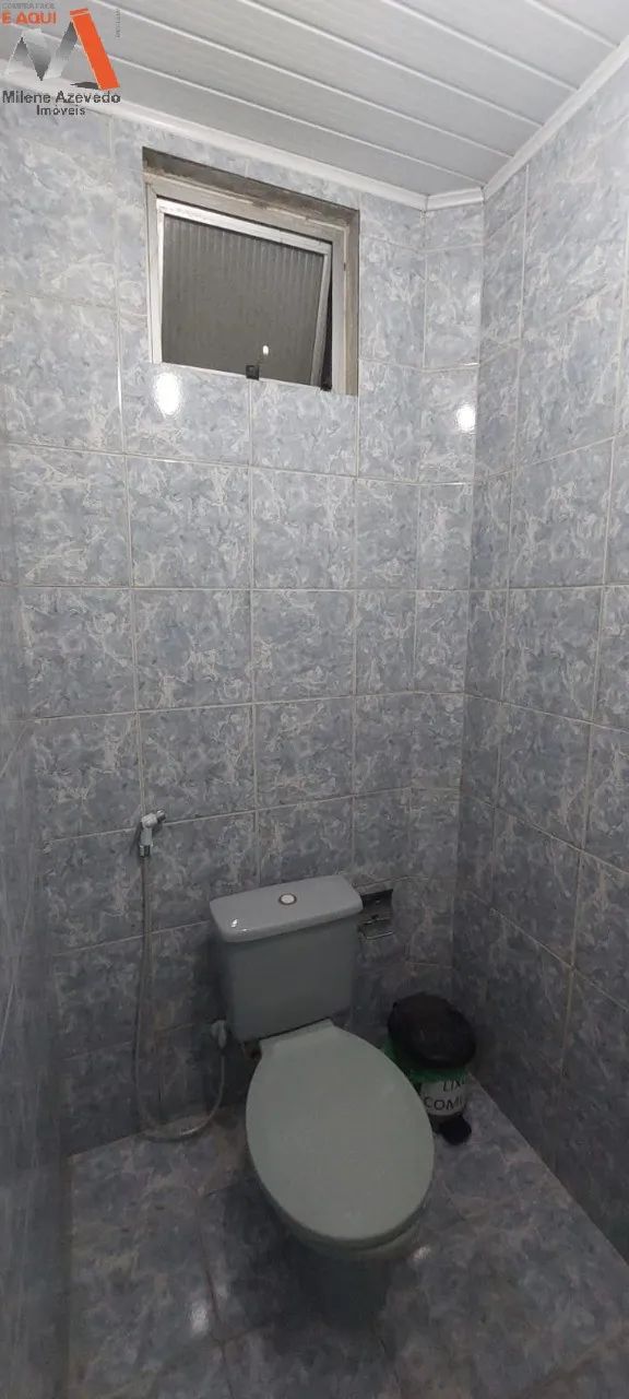 Prédio comercial de 595 m² em 2 pavimentos, pronto para receber sua empresa - Foto 2