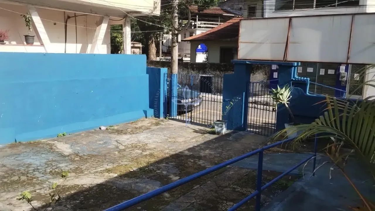Casa para locação comercial, Centro, Mangaratiba, RJ - Foto 4