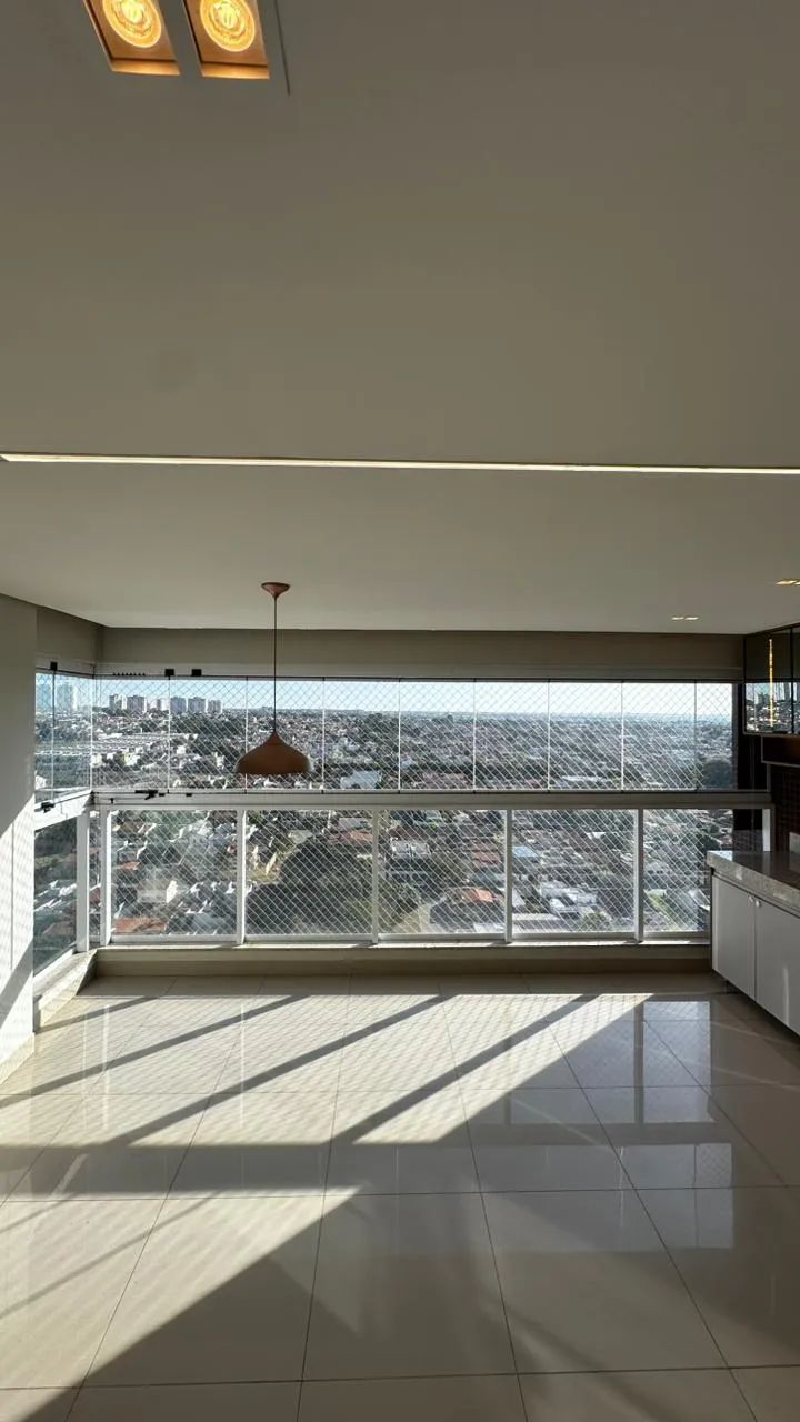 Residencial Varandas do Parque - Foto 4