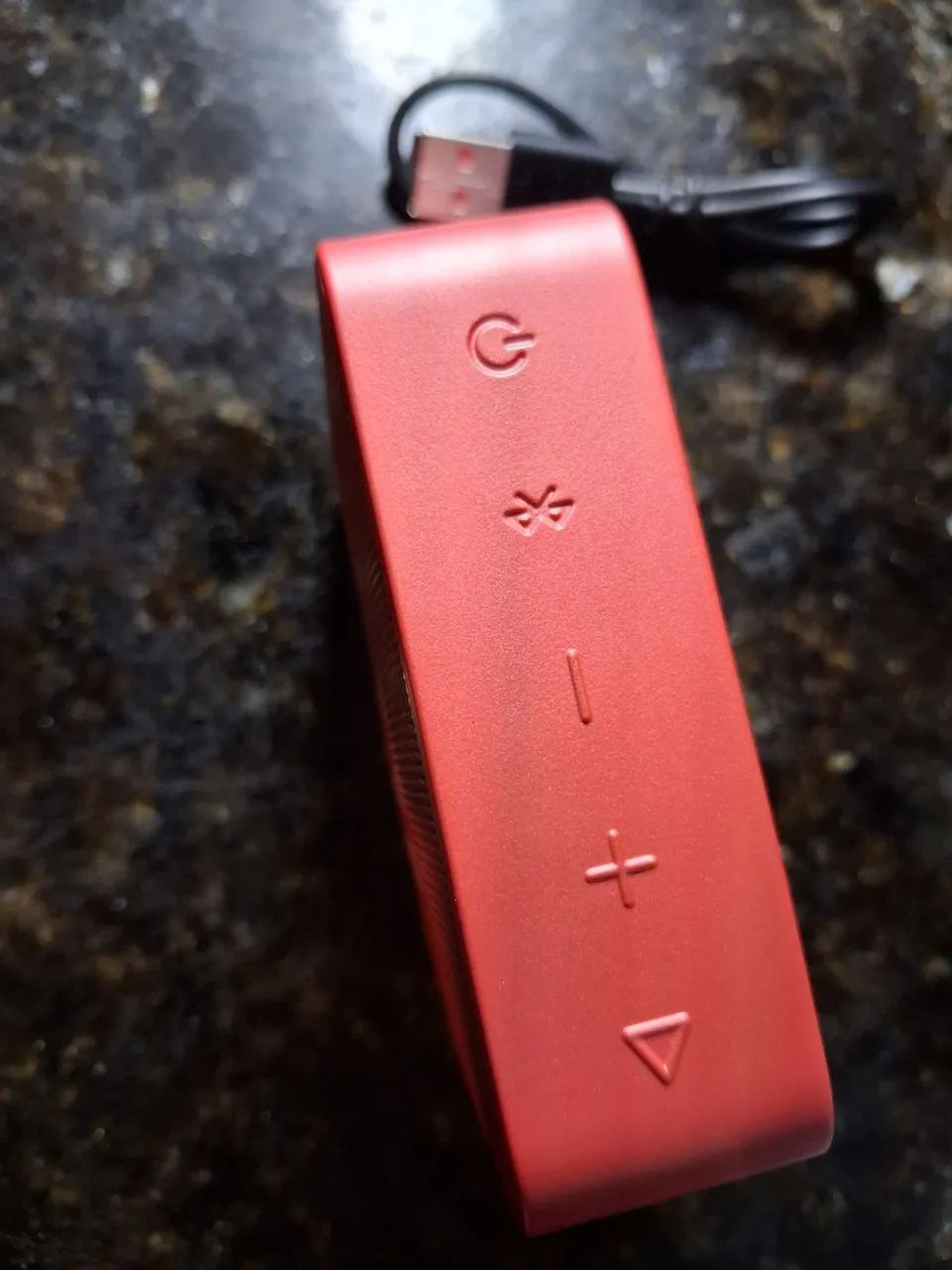 JBL Go Essencial 2  - Foto 3