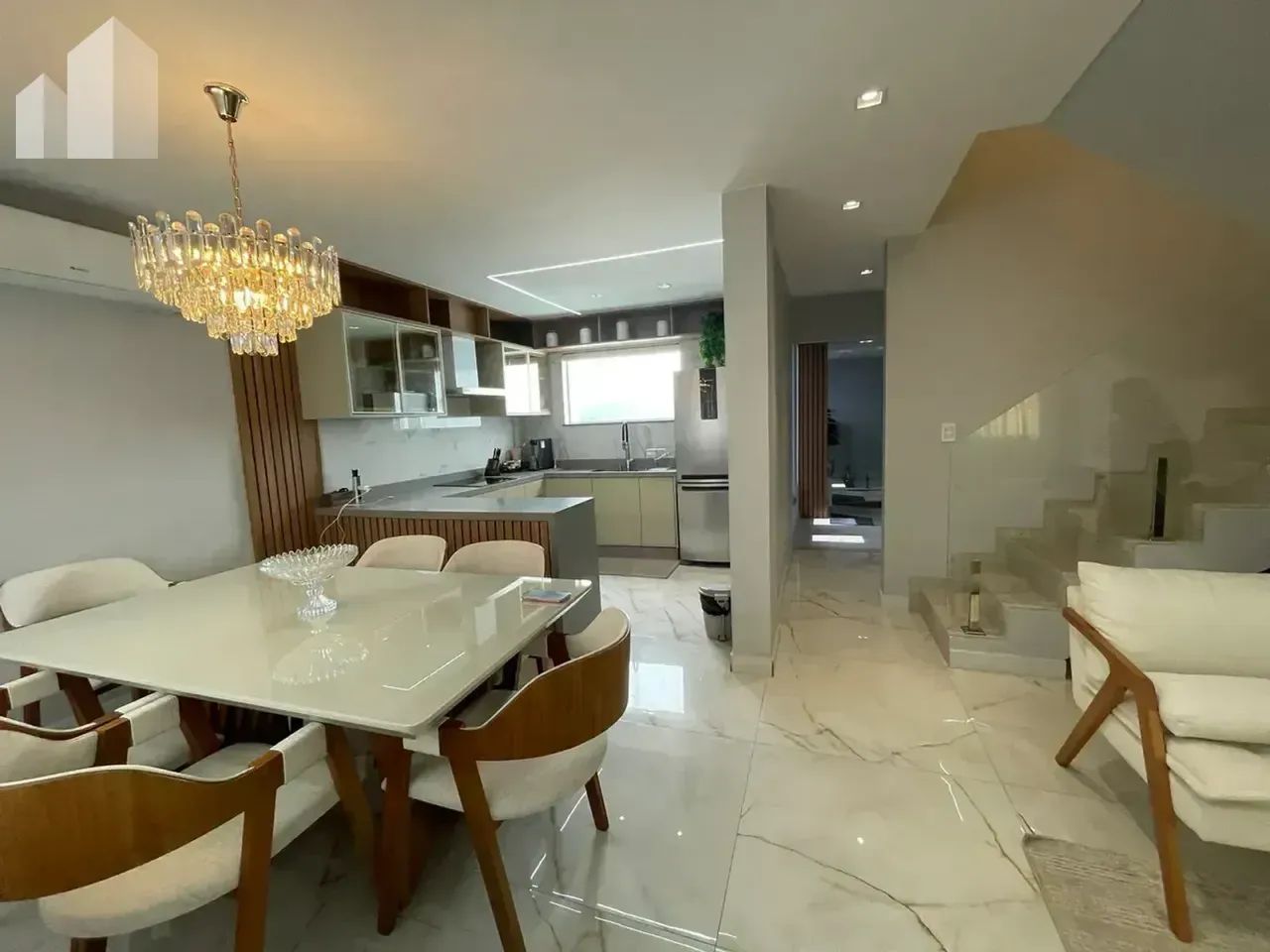 Casa à venda, da Luz, Nova Iguaçu, RJ - Foto 2
