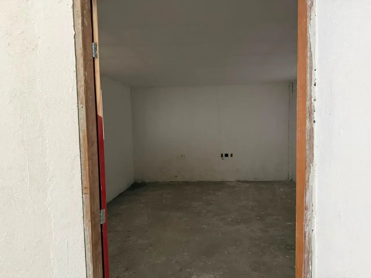 ALUGO Galpão no Renascer 300m² Por trás da Projecta - Foto 5