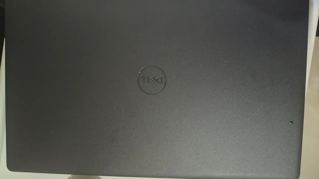 Inspiron 15 3530 - Foto 2
