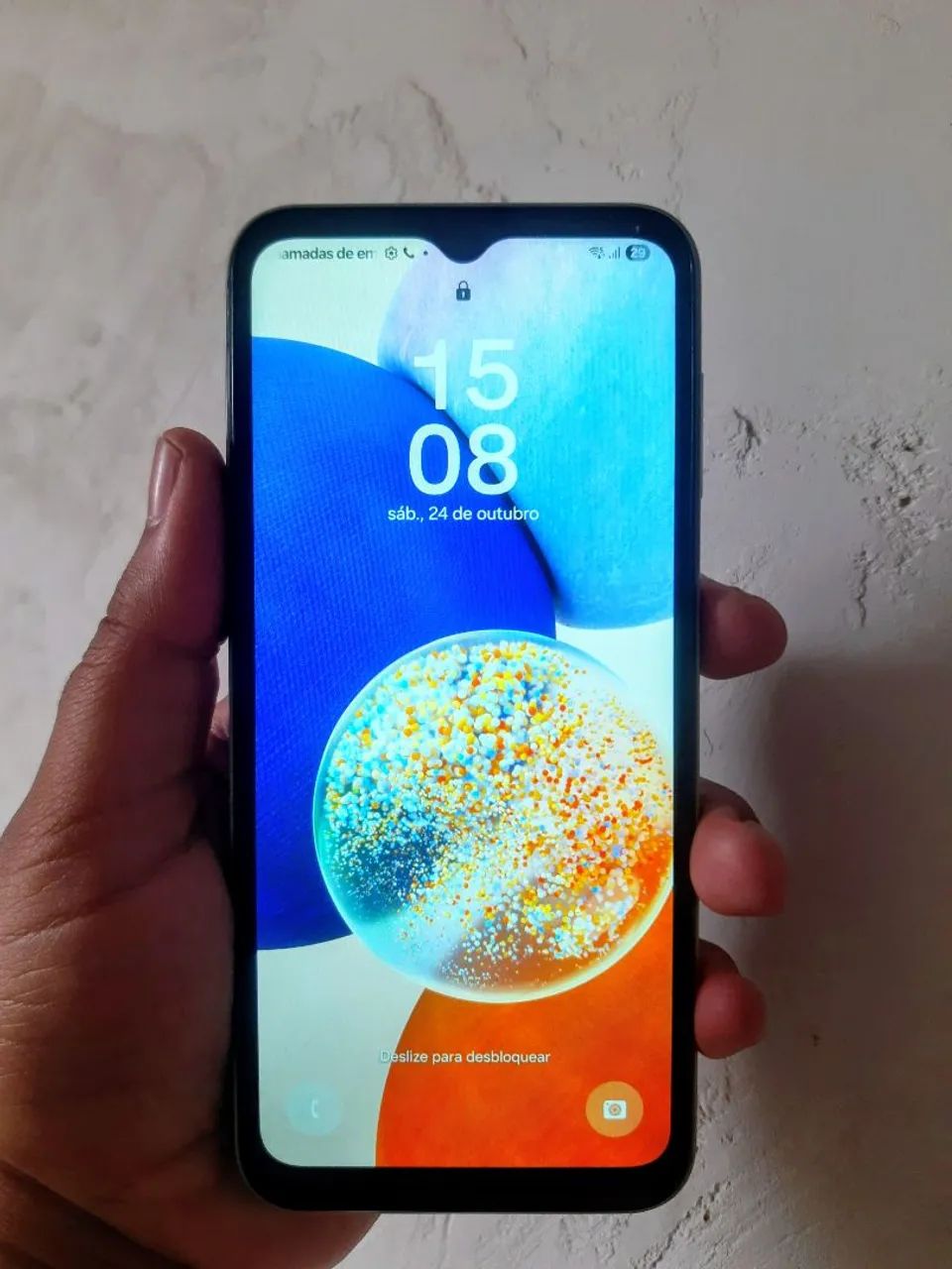 Samsung A14 5G