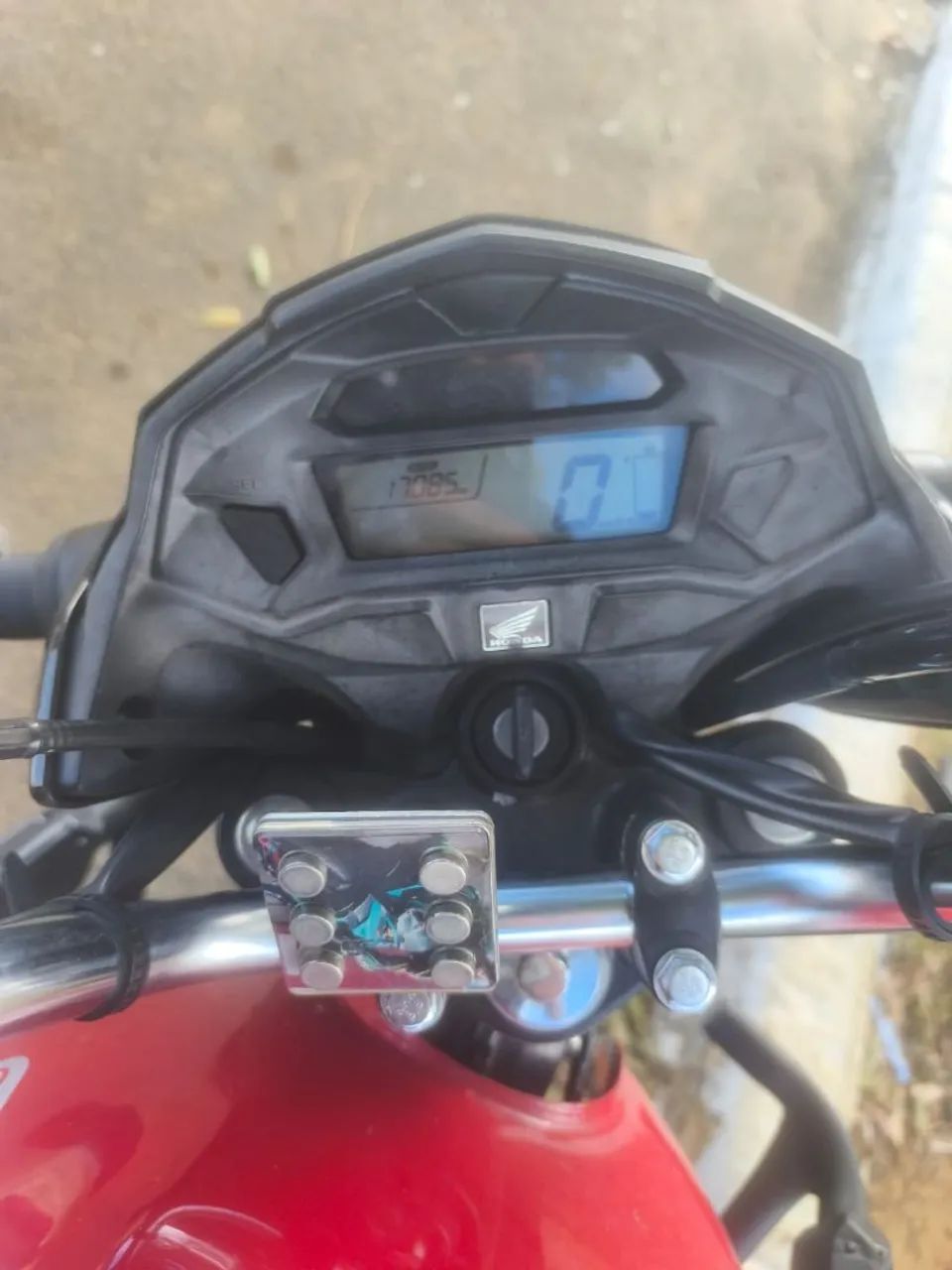 Vendo  - Foto 3