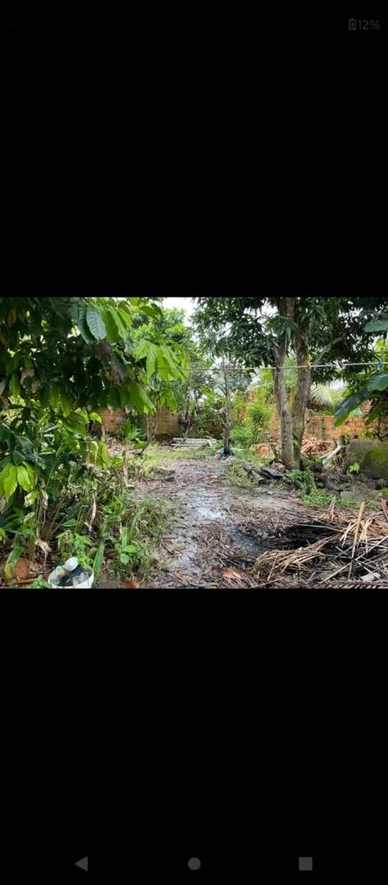 Terreno no Bairro do 40 horas - Foto 4