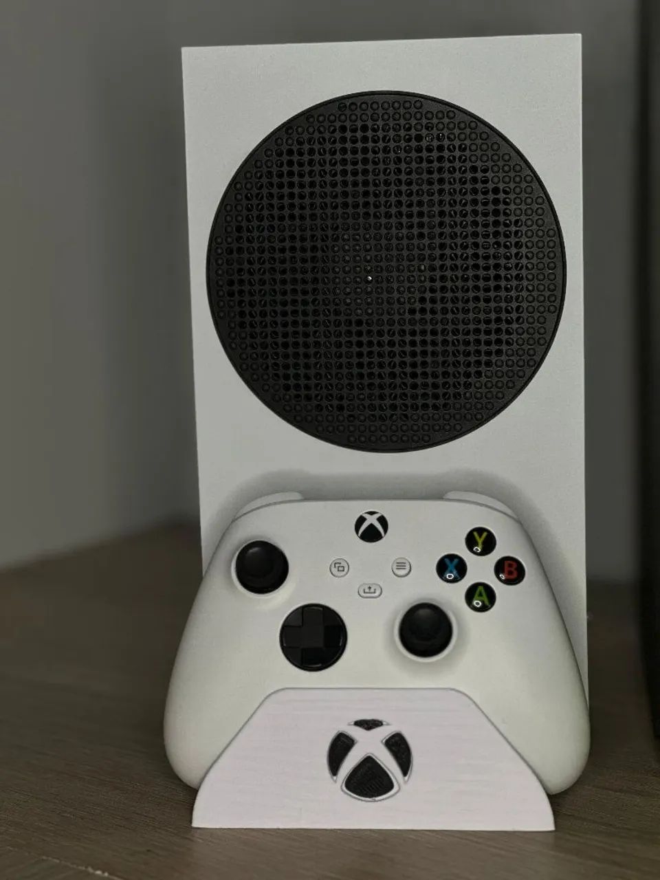 Xbox series s - Foto 2
