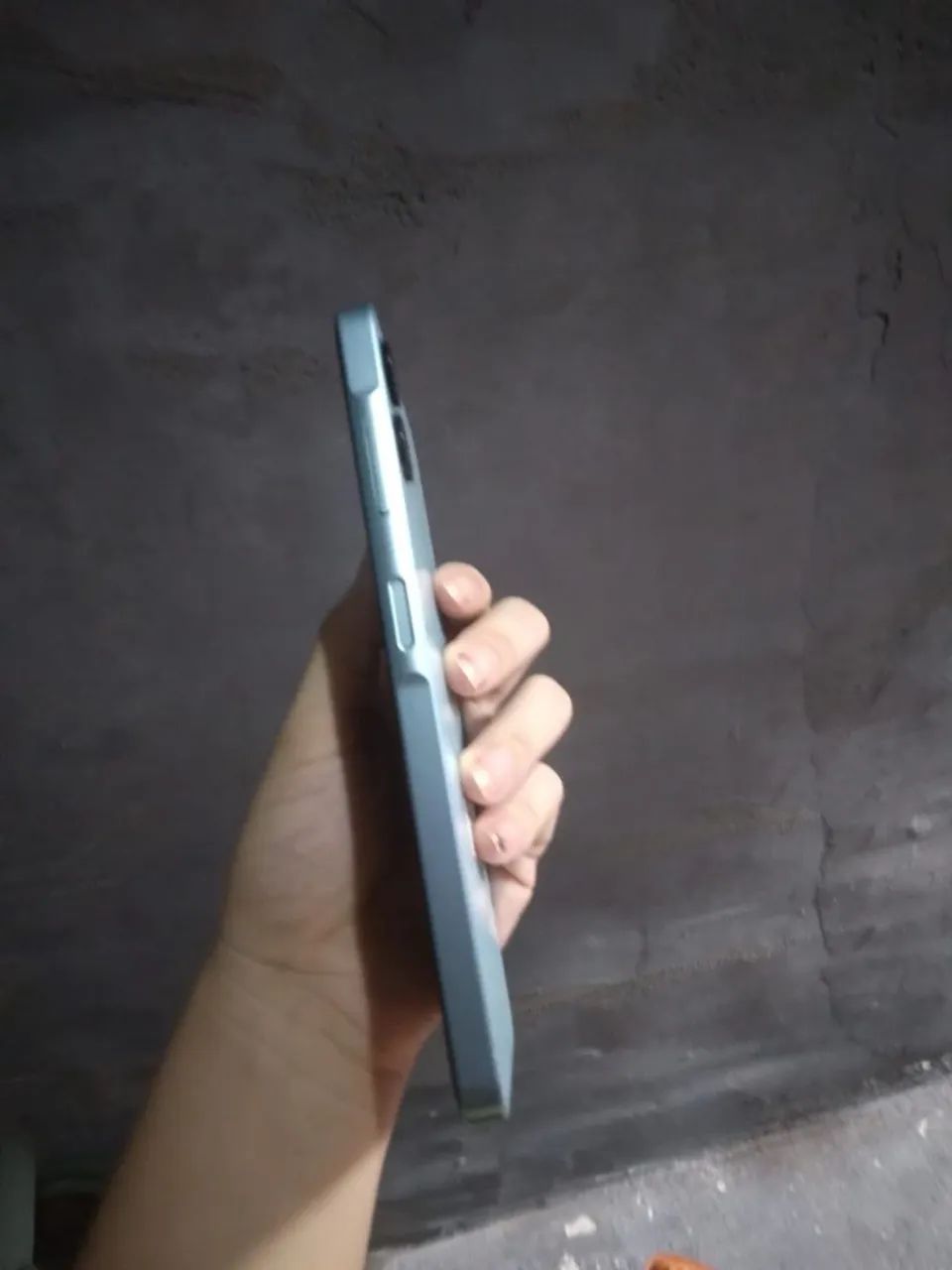 A06 - Foto 5