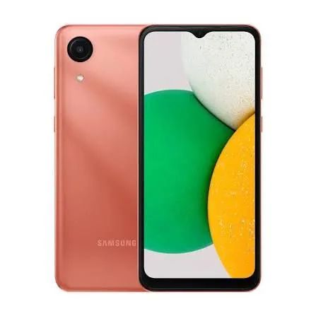 Samsung Galaxy a03 core 