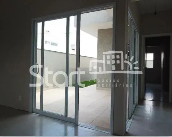 casa - Jardim Planalto - Monte Mor - Foto 5