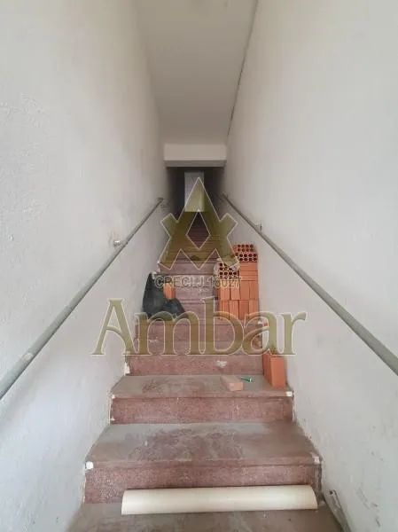 Locação de Comercial / Sala na cidade de Ribeirão Preto - Foto 4
