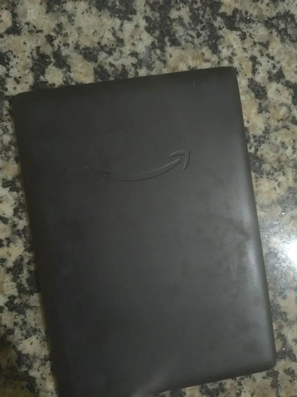 Kindle Paperwhite 11 geração  - Foto 3