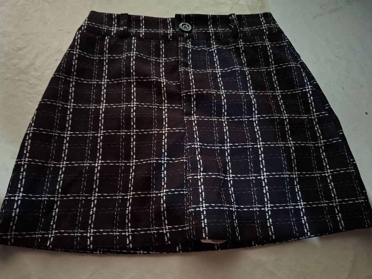 Roupas lote com 3 - Foto 3