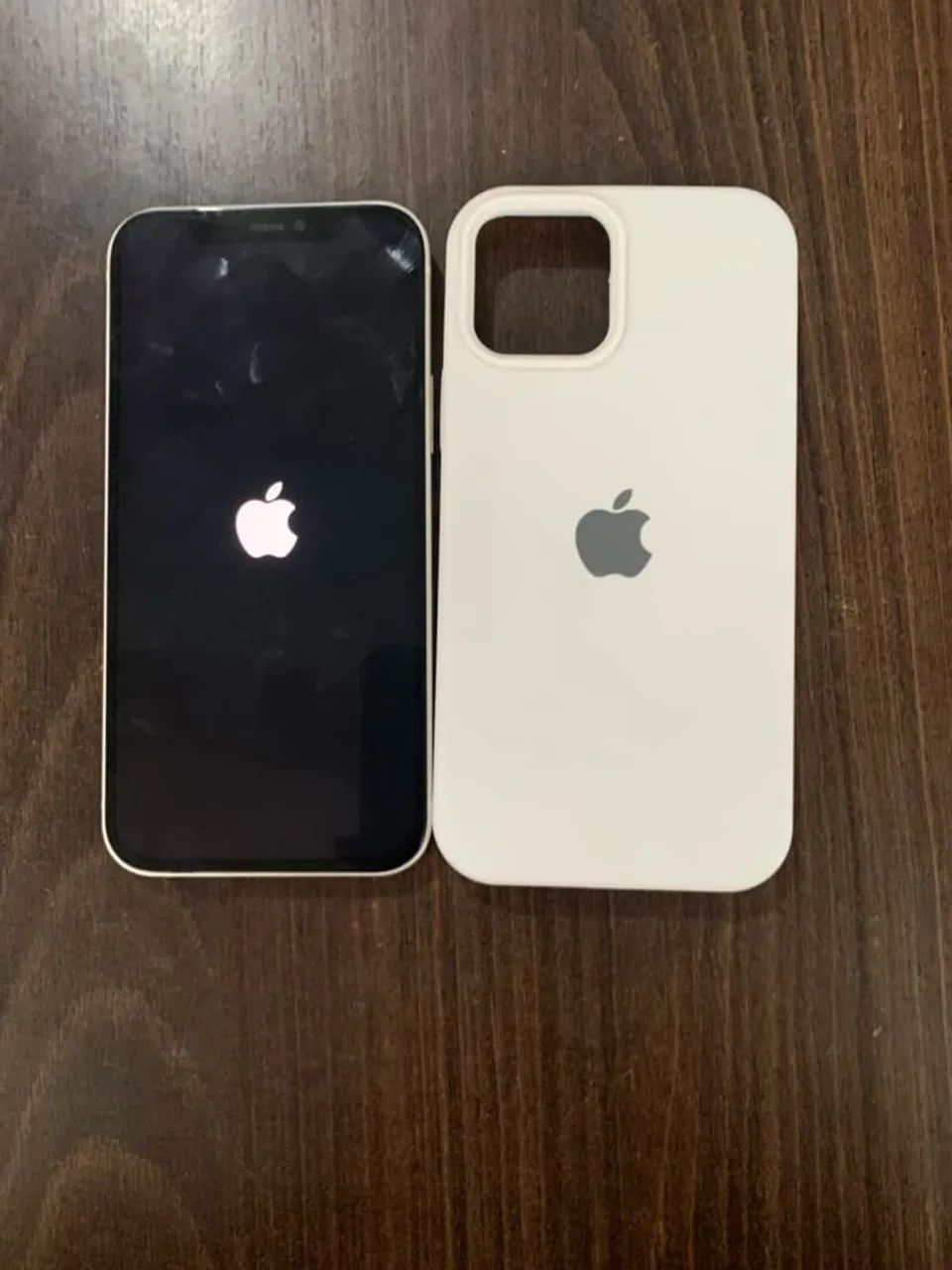 IPHONE 12 128 gigas  - Foto 2