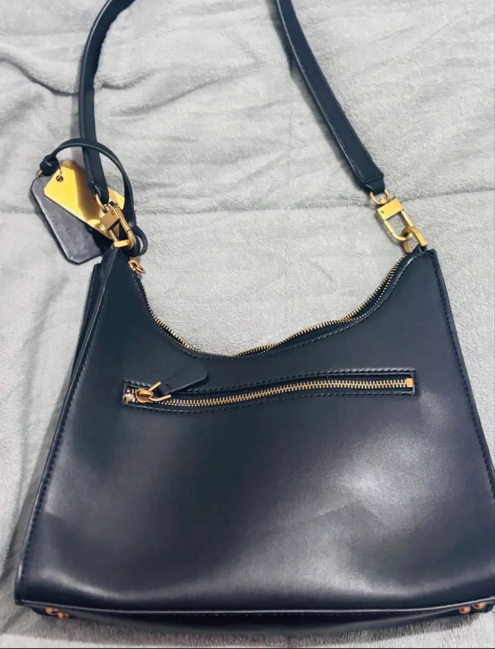 Bolsa guess - Foto 2