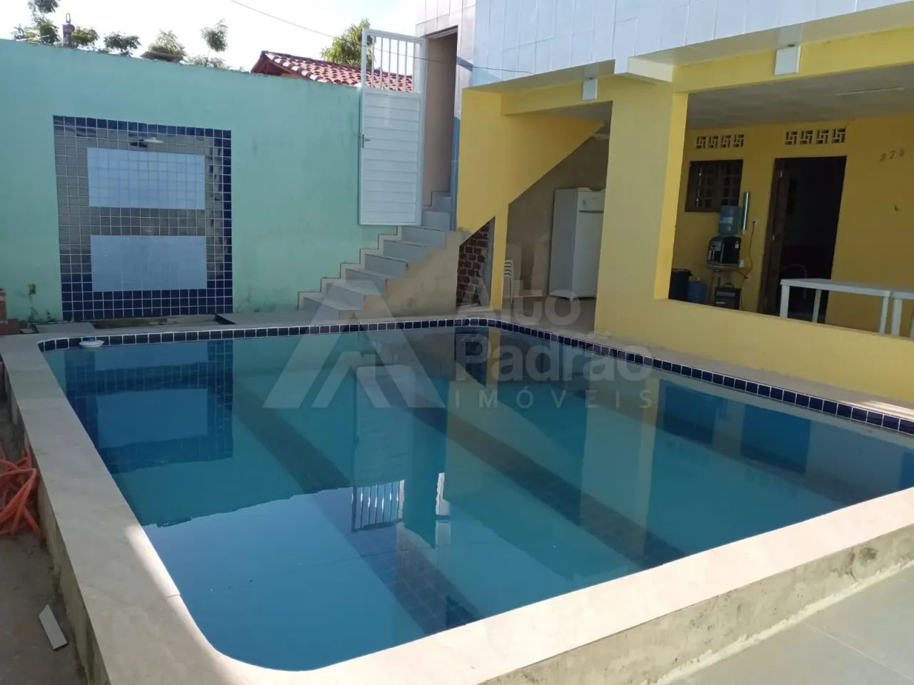 OPORTUNIDADE DE VENDA, P/ POUSADA E ETC.!!! - Foto 3