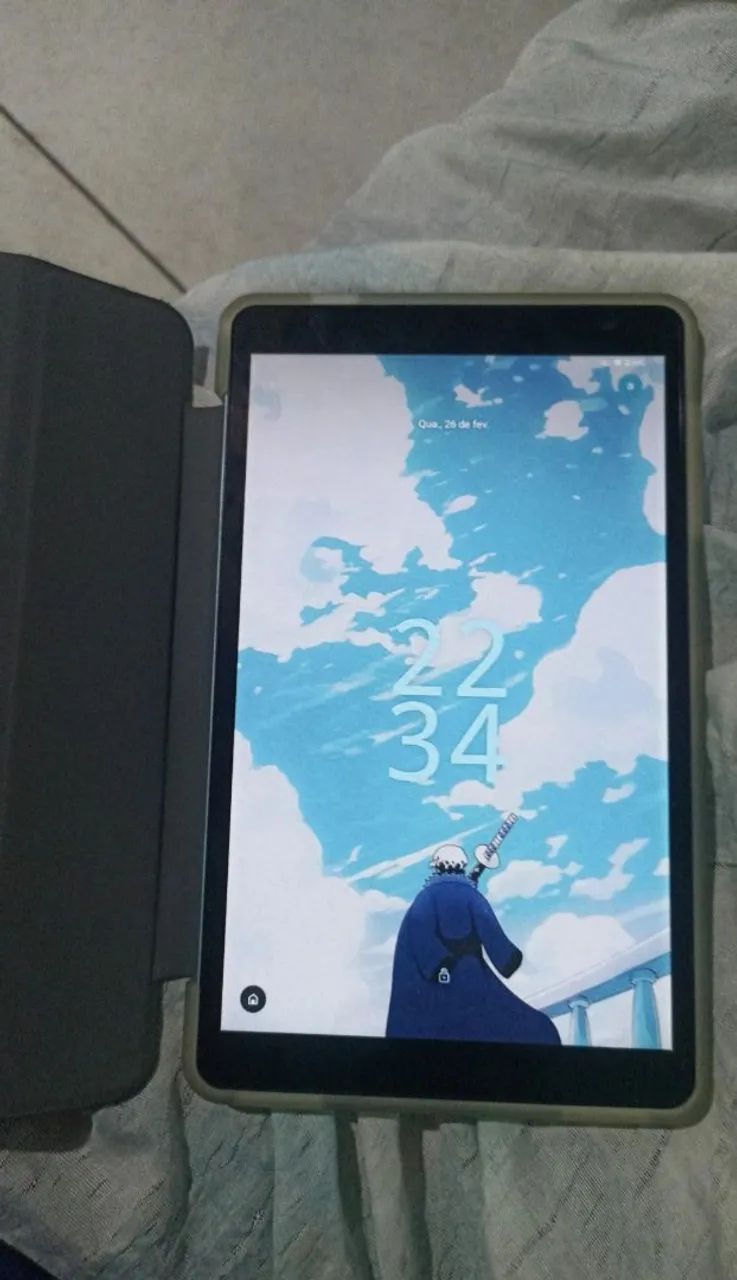 tablet teclast p85t