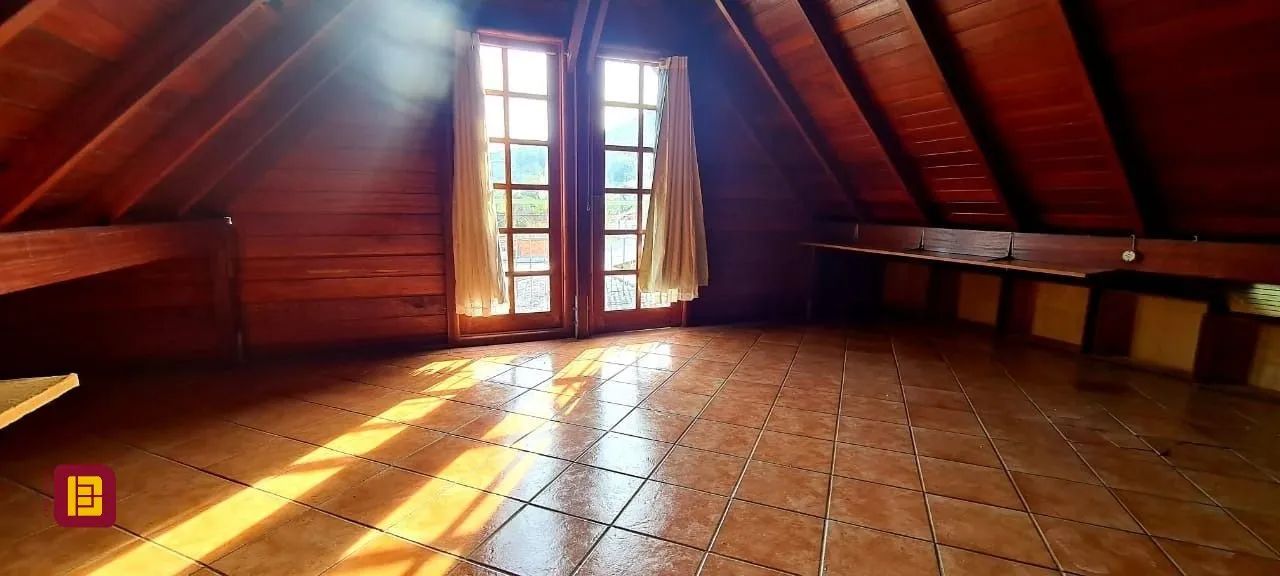 Casa em Sambaqui - Foto 4