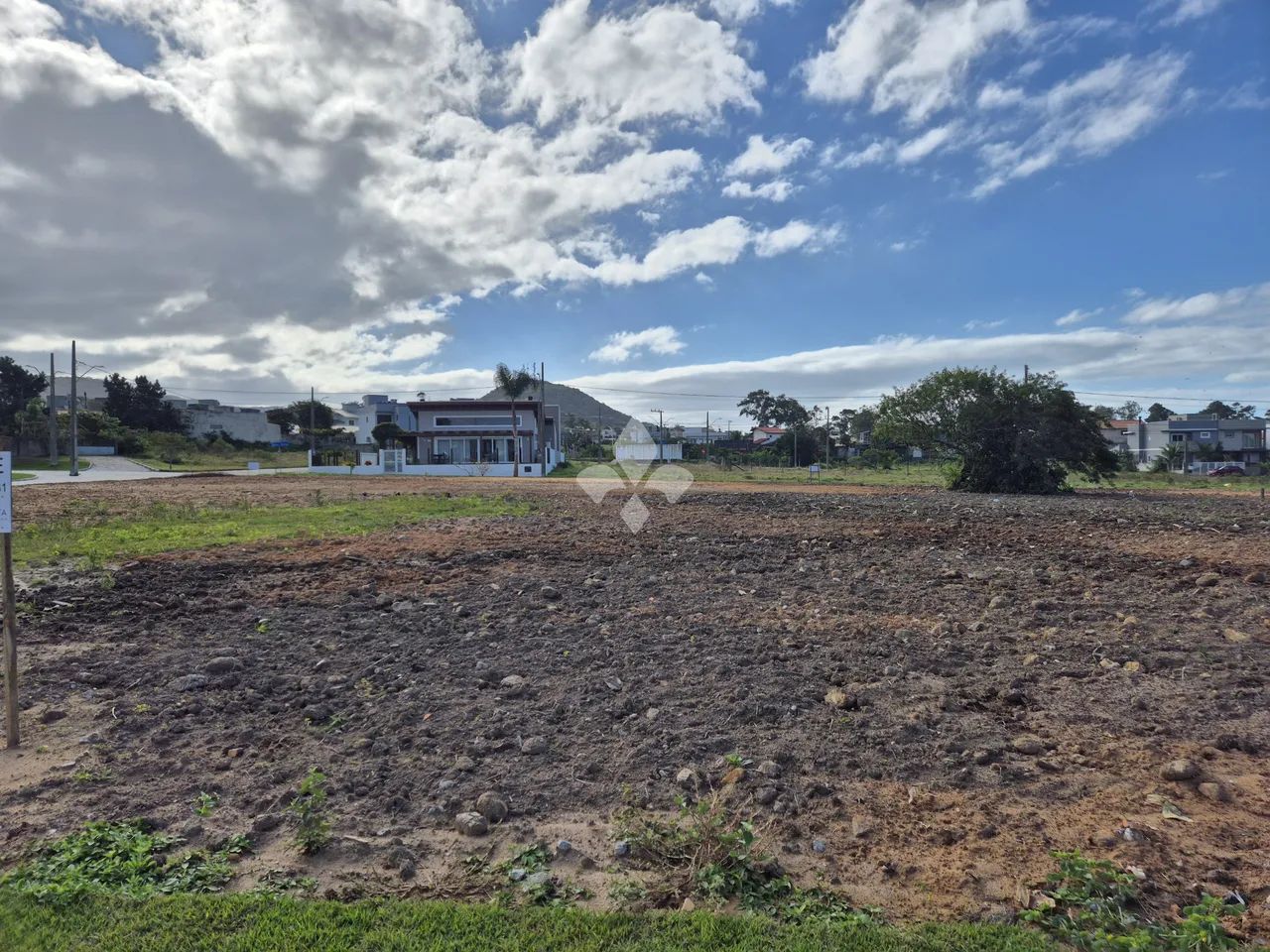 Terreno 360 m² Loteamento Áres de Ambrósio - Foto 5