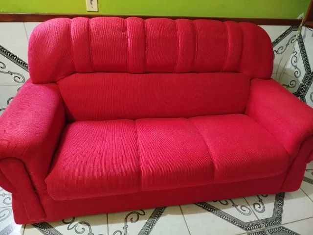 Sofá  - Foto 2