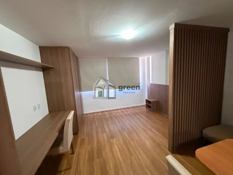 Flat para alugar em Rio de Janeiro - Foto 4