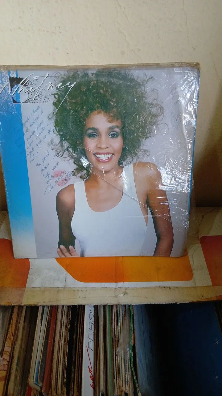 Anunciou vendeu  - Foto 4