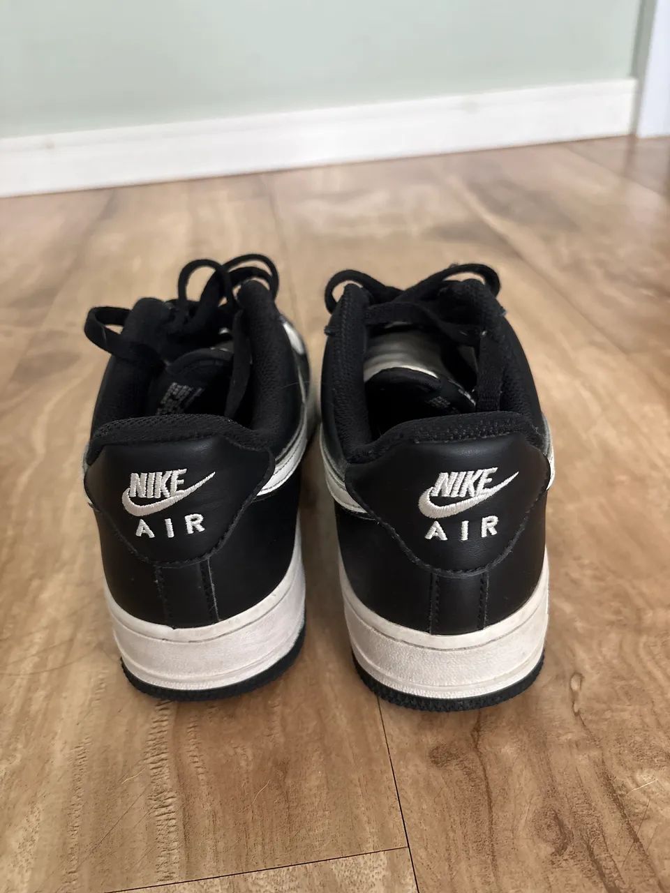 Nike air  - Foto 4