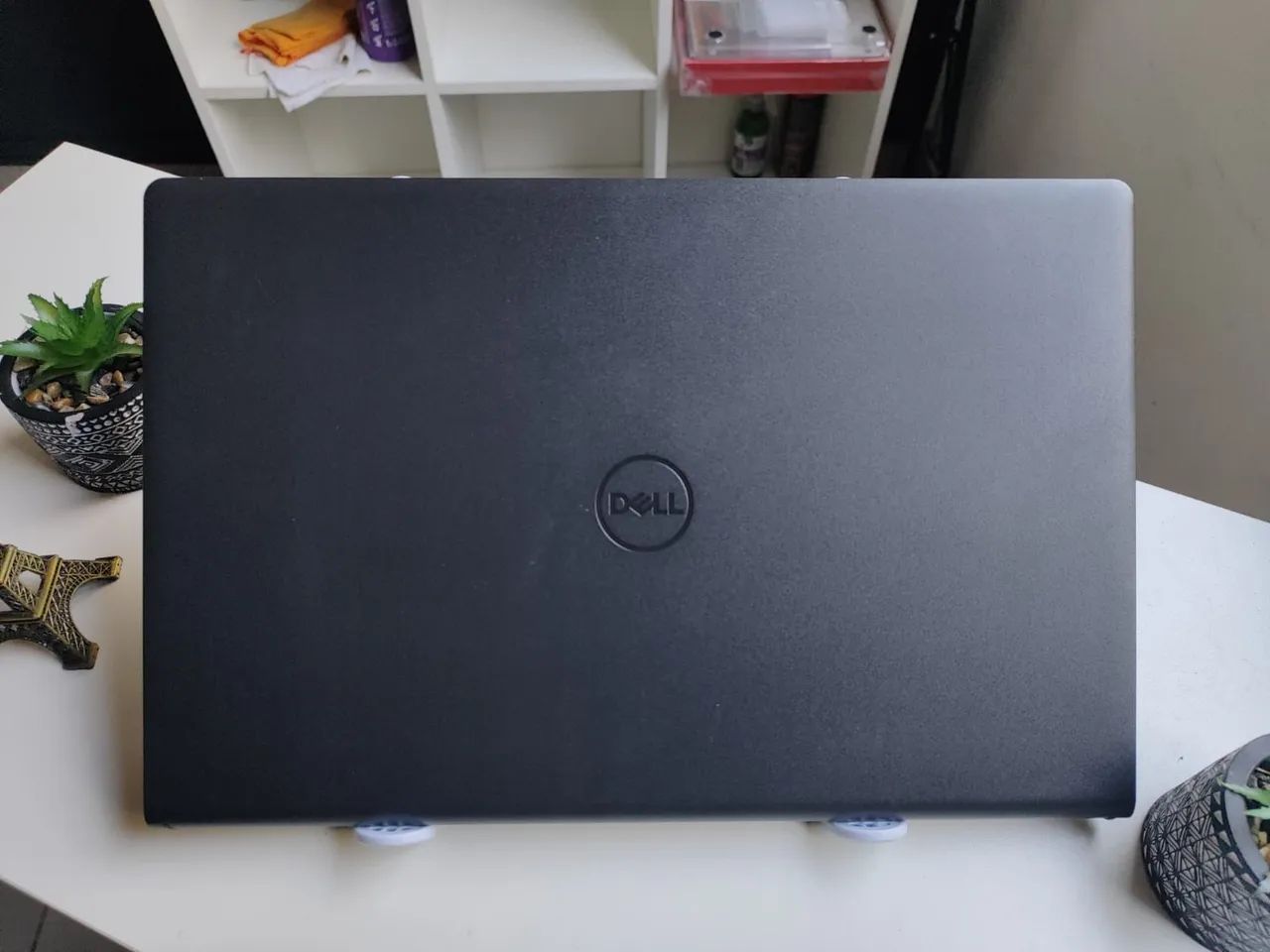 NOTEBOOK DELL INSPIRON 15 3530!!!  - Foto 4