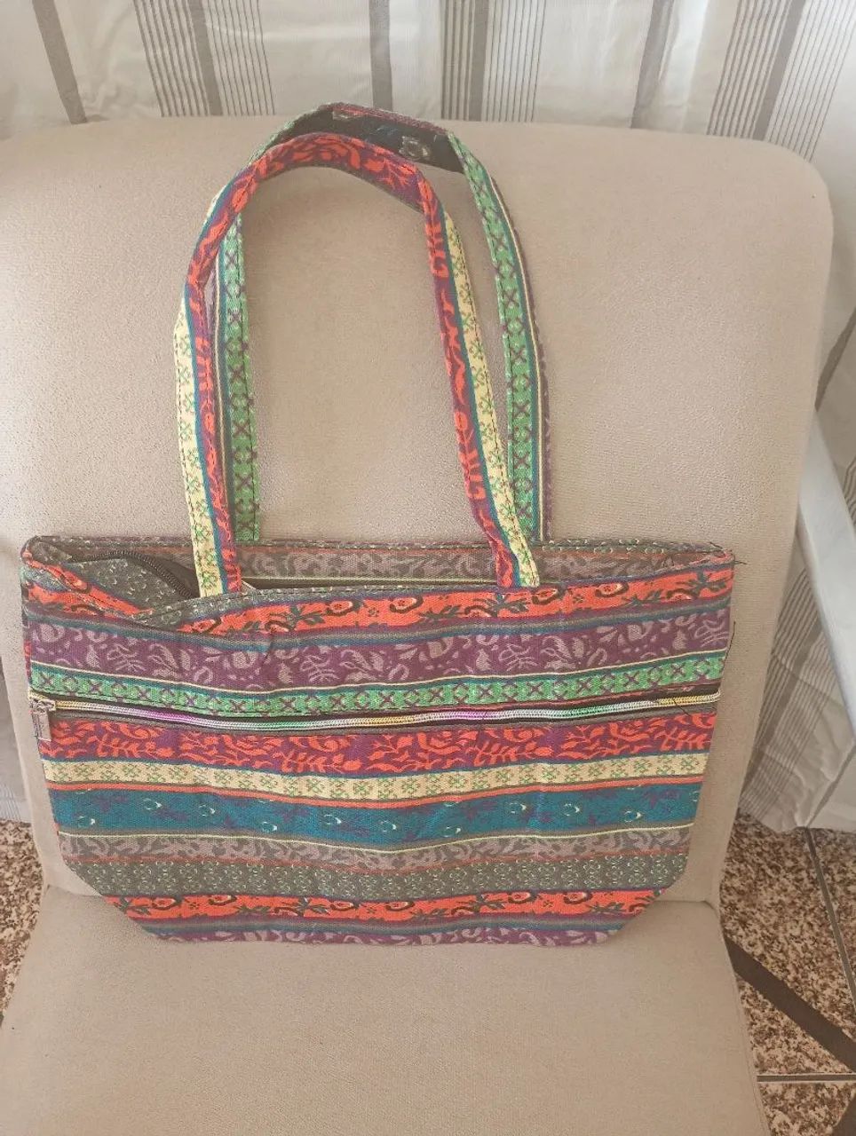 BOLSAS  - Foto 5