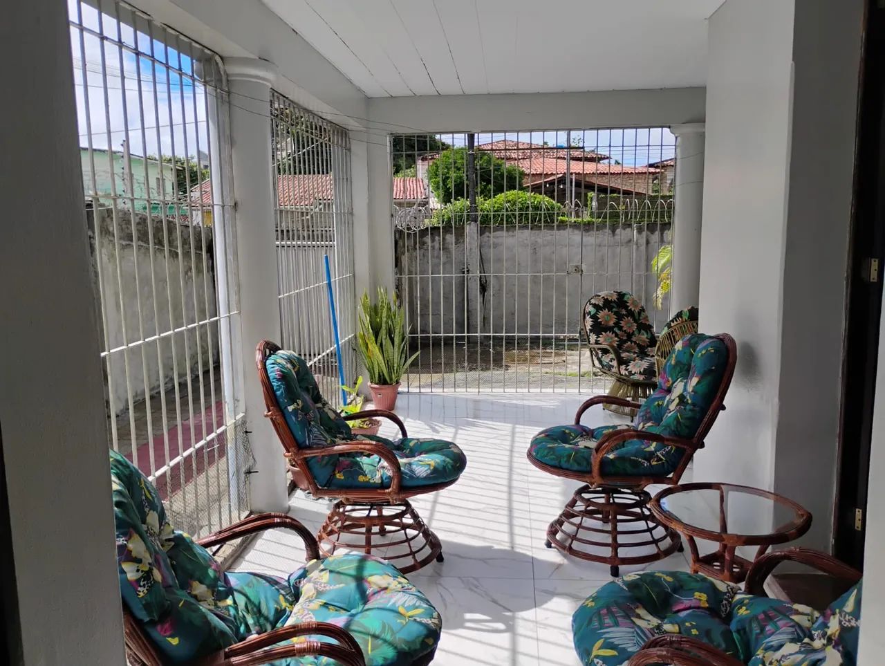 Prédios Comerciais para venda, Centro, João Pessoa - 16566 - Foto 4