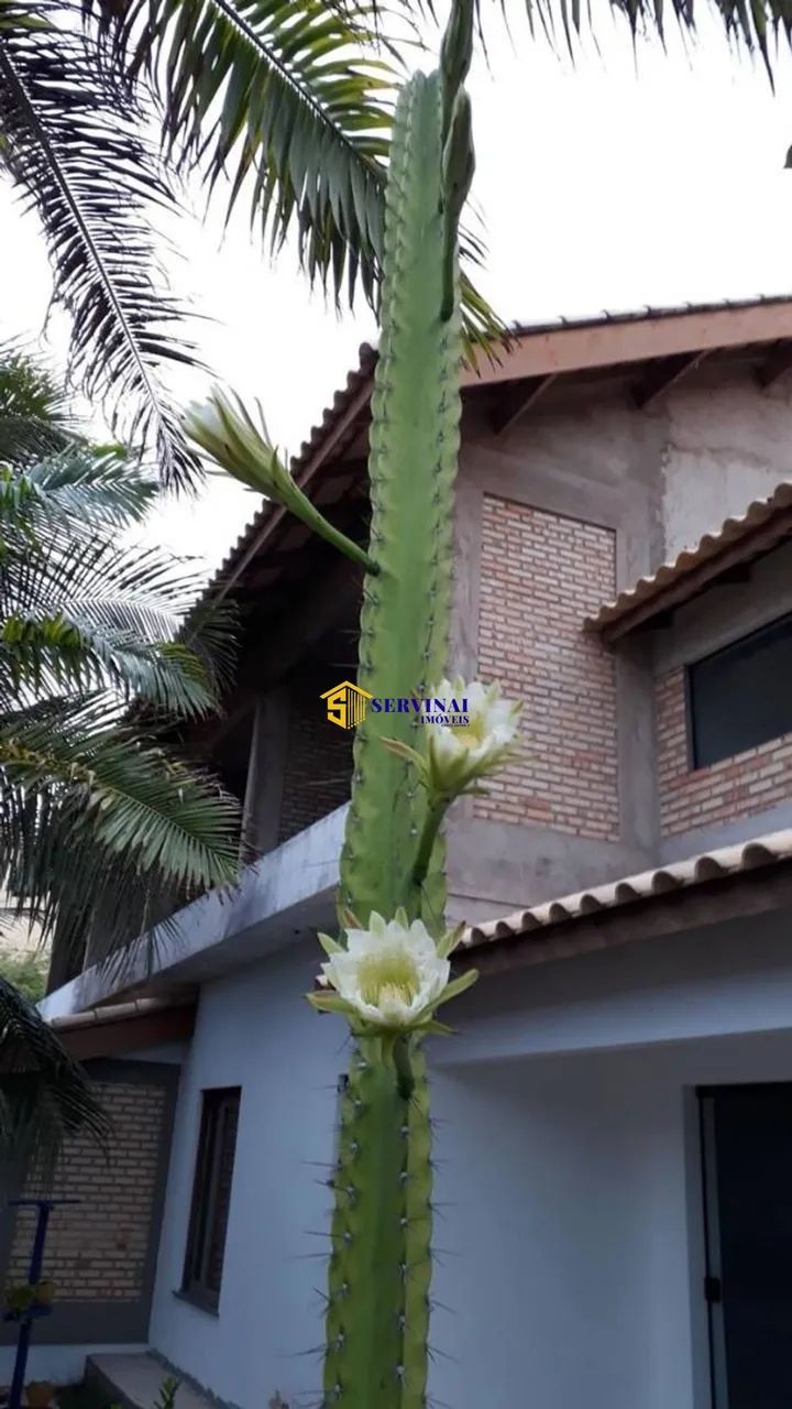 Pousada à Venda com 15 Dormitórios, Sendo 5 Suítes e 10 Kitnets Mobiliadas - Foto 3
