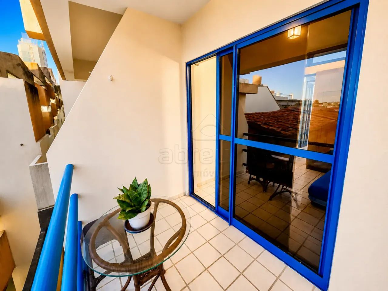 Apartamento Padrão em Natal - Foto 4