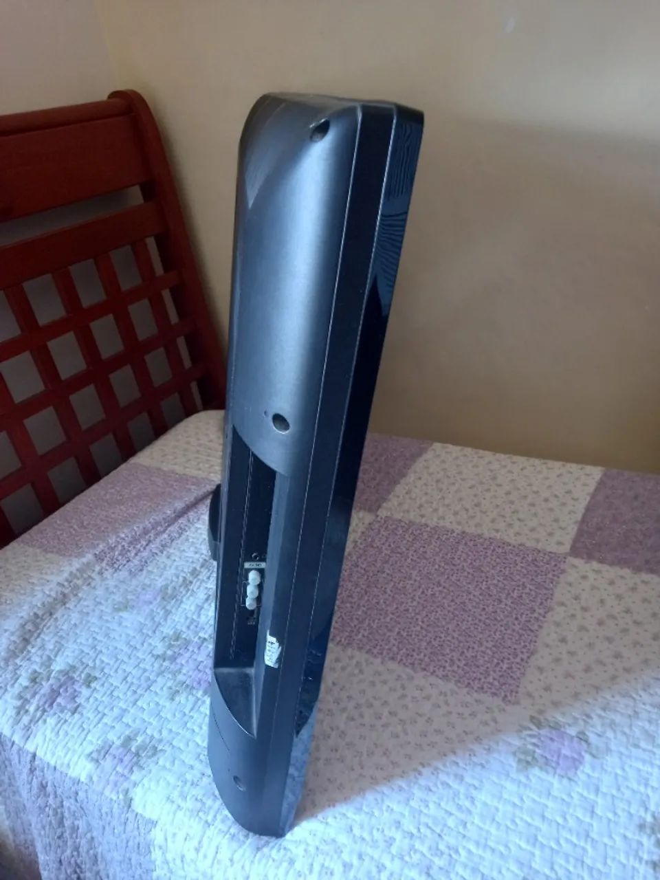 TV AOC , 42 polegadas , em funcionamento .Não é Smart. - Foto 3