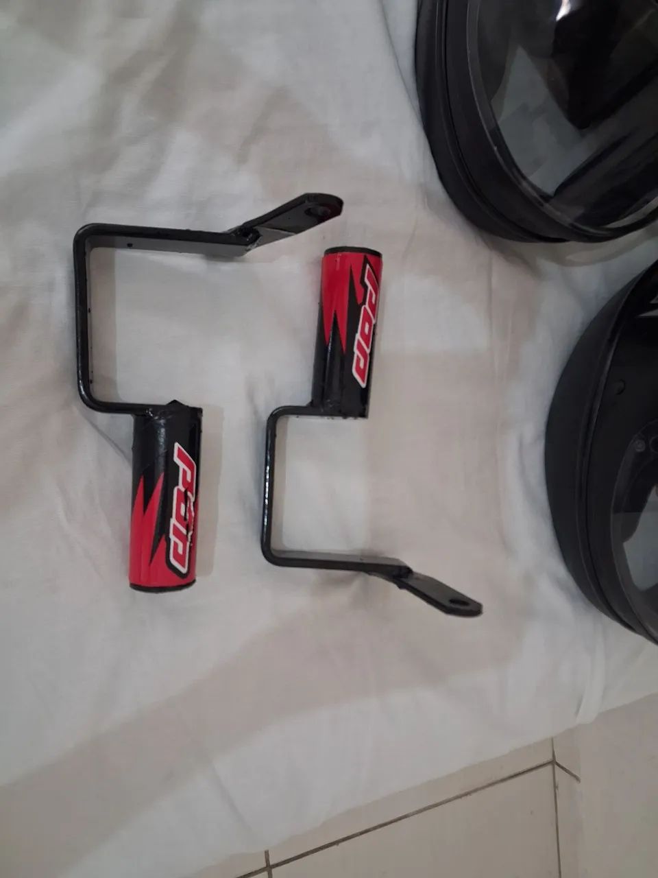 Slider pop 110i - Foto 3